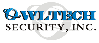 OwlTech Security Inc